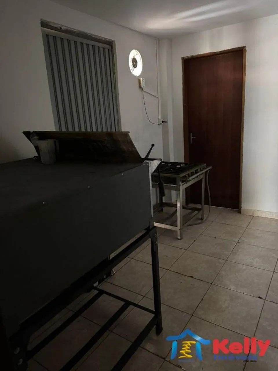 Imóvel Comercial para Venda em Presidente Prudente / SP no bairro Conjunto Habitacional Jo - Foto 5