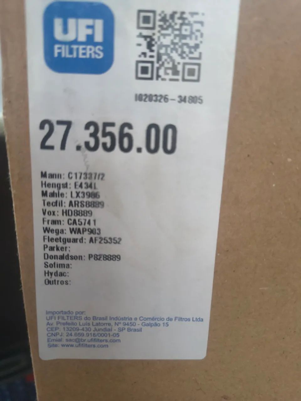 Ars8889