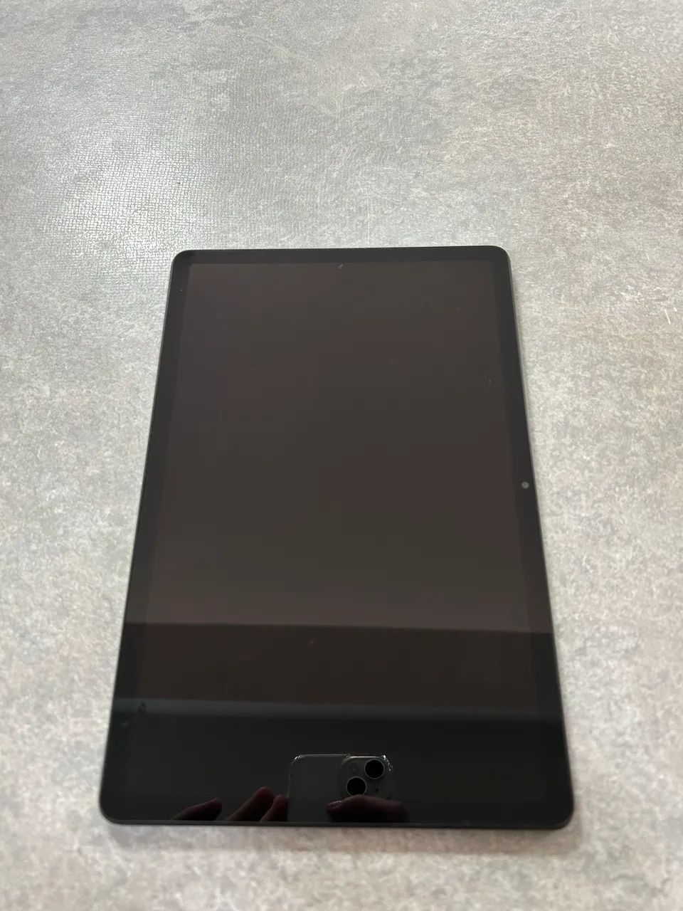 Tablet redmi pad SE