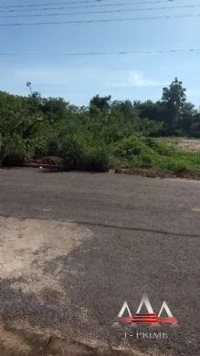 Área à venda para Construtor - Foto 3