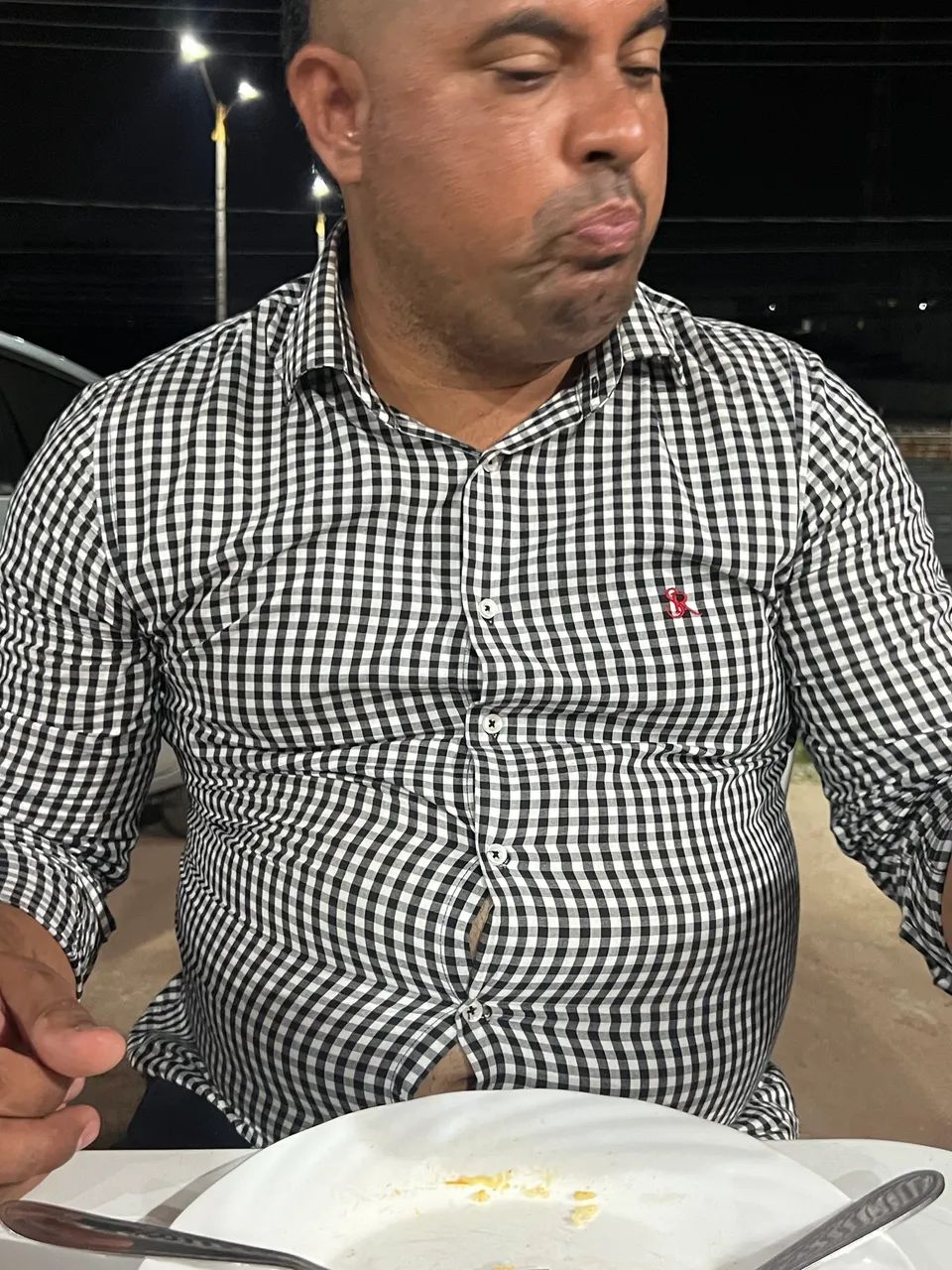 Faço serviços em geral pau pra toda obra  - Foto 3