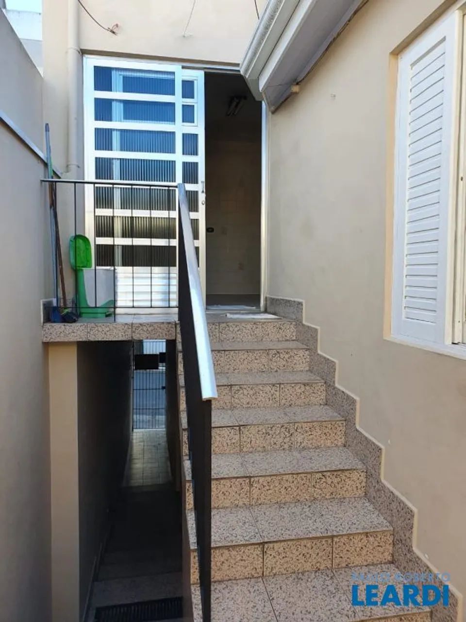 CASA TÉRREA - BUTANTÃ - SP - Foto 3