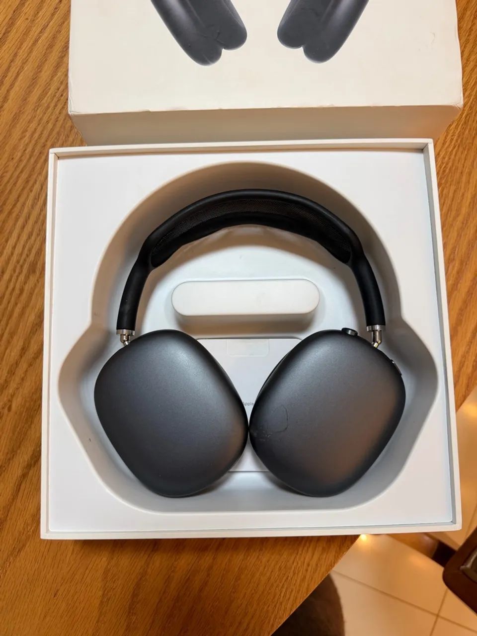 AirPods Max  - Foto 3