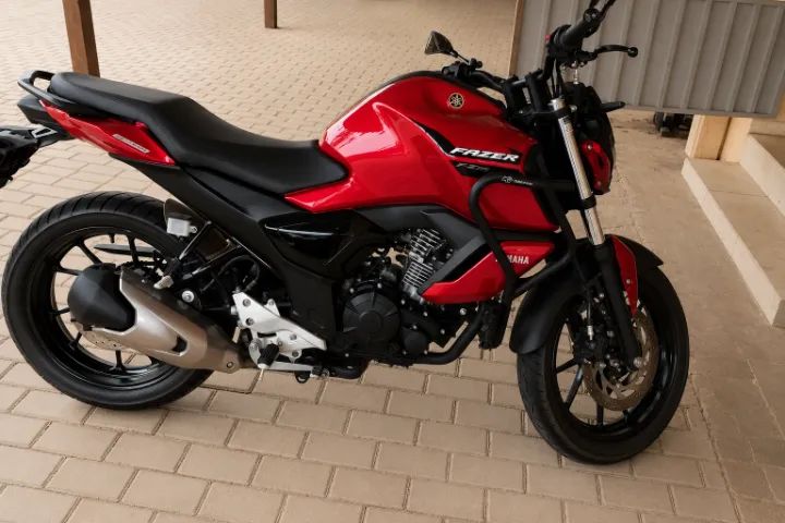 Fazer15 - Foto 3