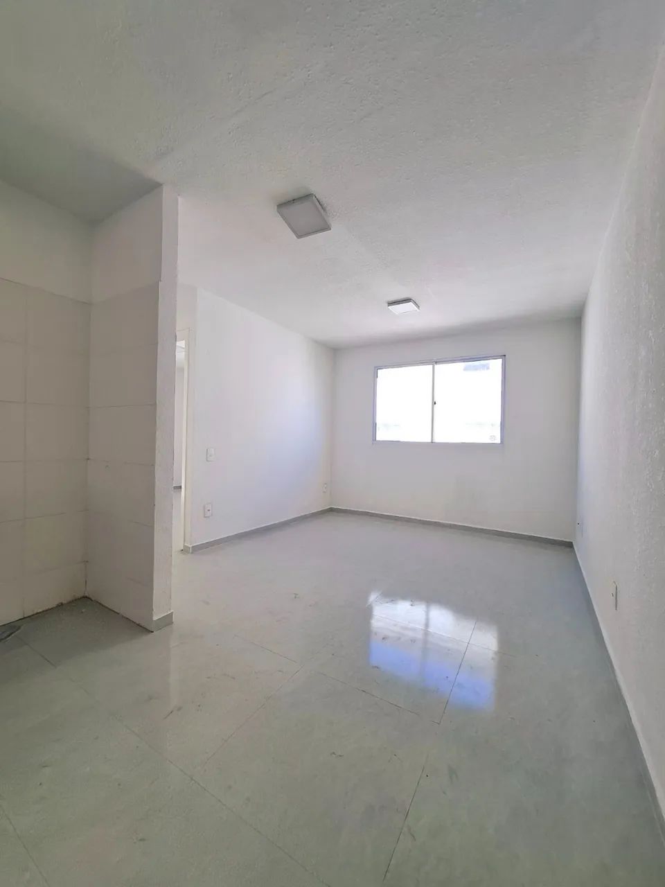 APARTAMENTO SAPIRANGA - Foto 5