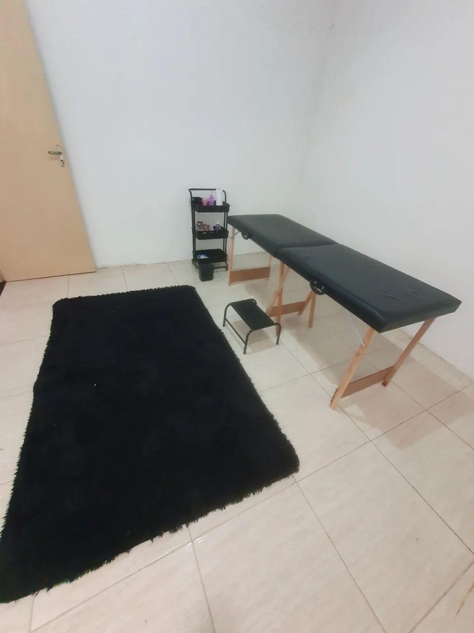 Novo - Foto 2