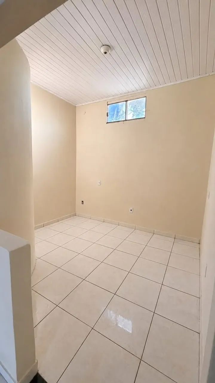 Vendo casa em Movelar - Foto 3