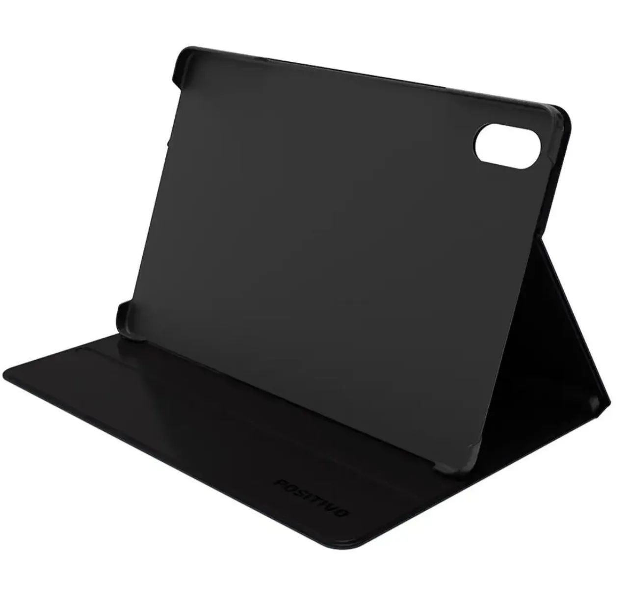 Tablet positivo  - Foto 5