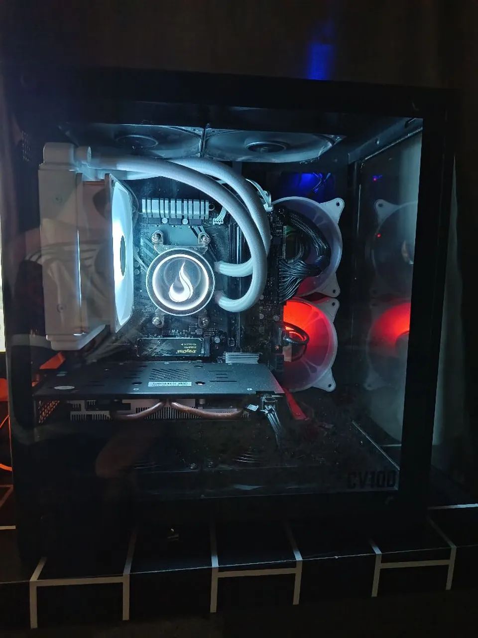 Computador ? - Foto 2