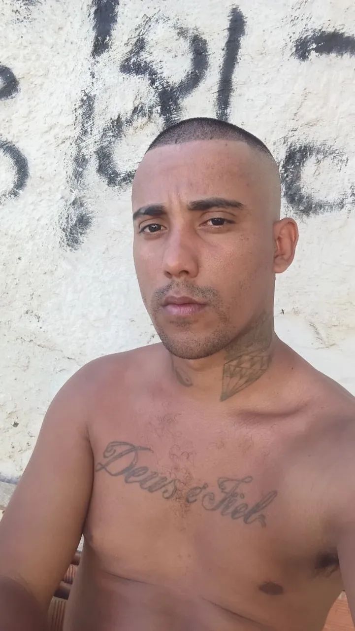 Ajudante de pedreiro