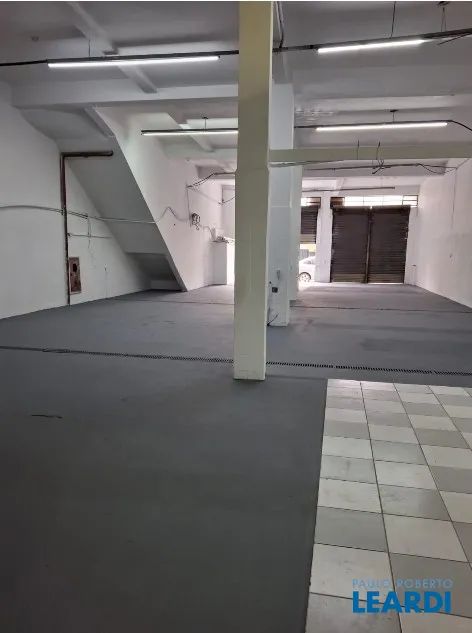 COMERCIAL - VILA ROMANA - SP - Foto 4