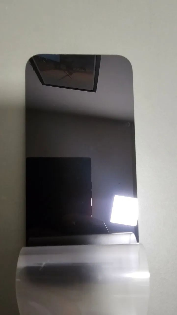 Tela para iphone 13 pro - Foto 2