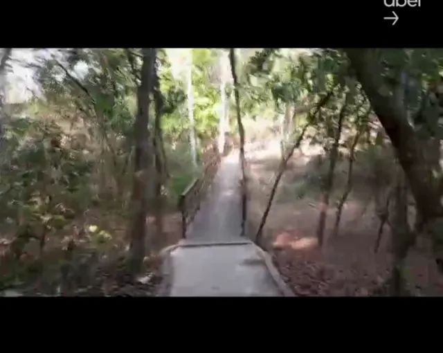 Foto - Trindade - Jardim Scala