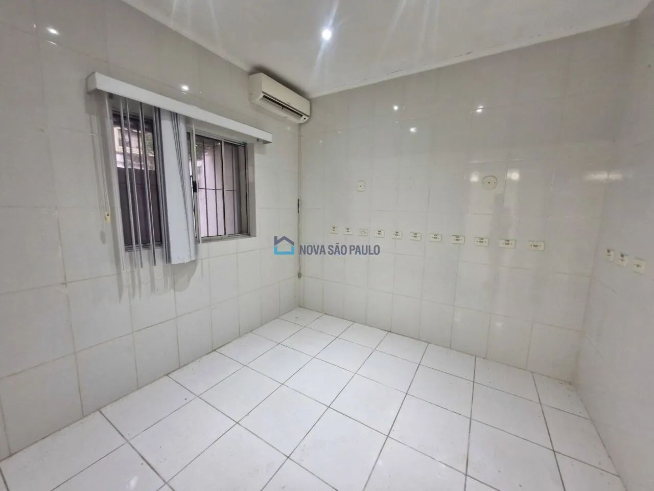Casa Comercial a venda - 200m , 3 vagas - Vila Mariana - Foto 3