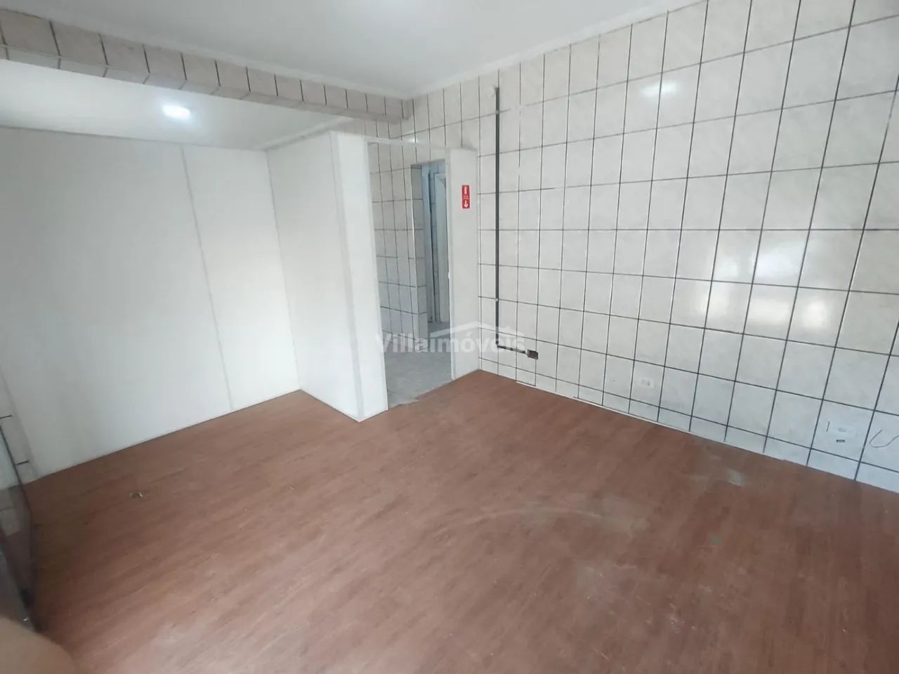 salão - Jardim Nova Europa - Campinas - Foto 5