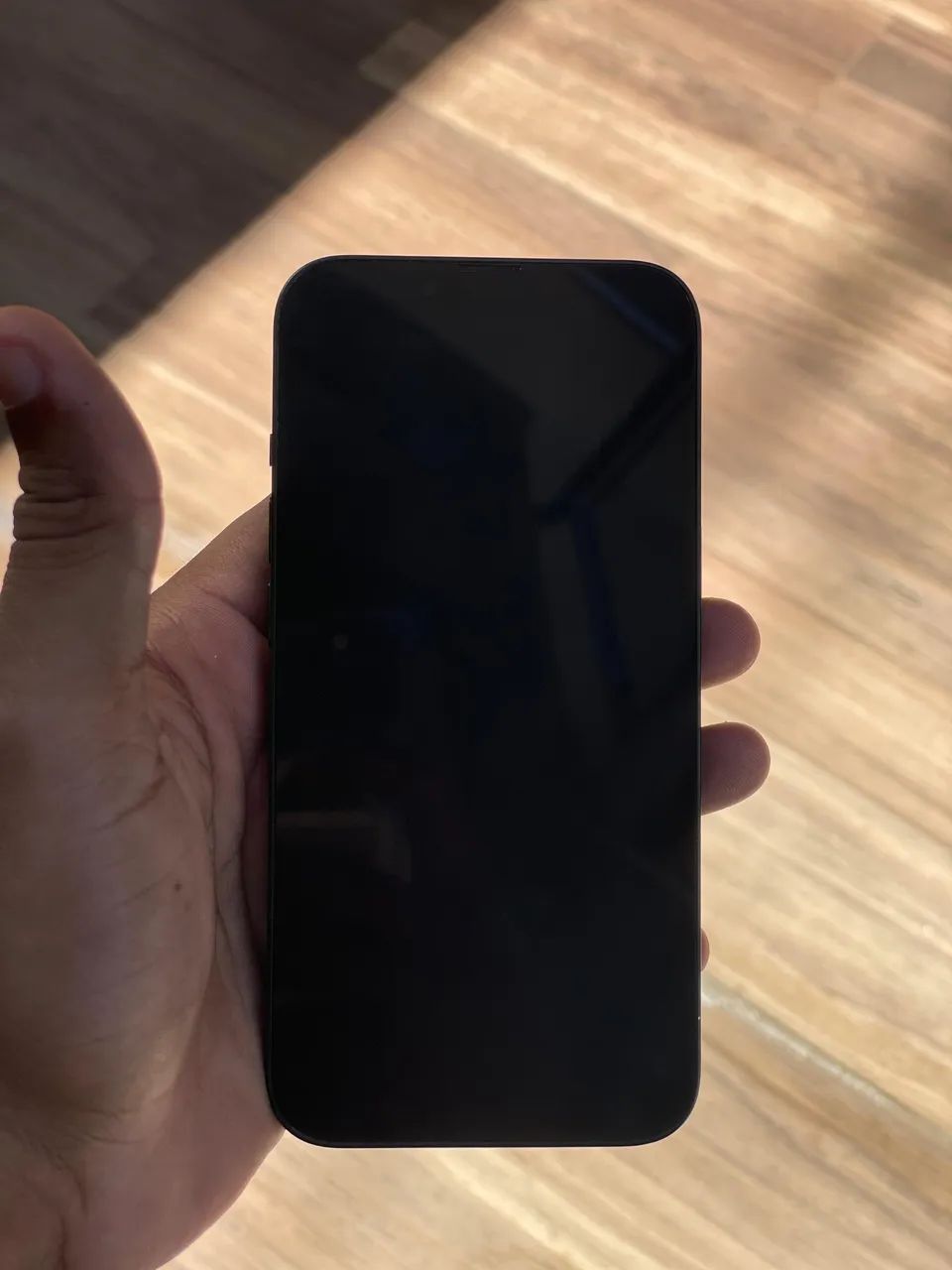 iPhone 13/ 128GB - Foto 5