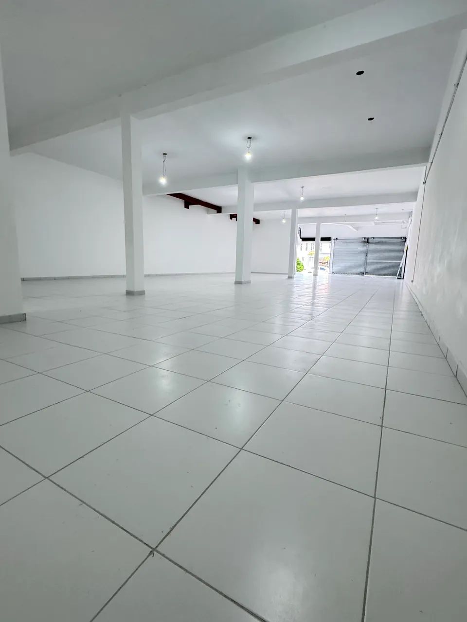 Loja comercial , Av. Marechal Floriano Peixoto, 3165 - Foto 2