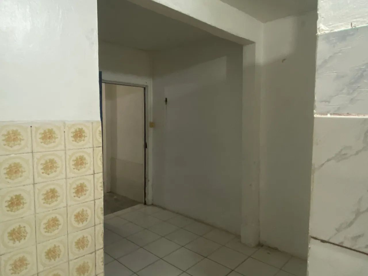 APARTAMENTO CENTRO - 1 QUARTO - Foto 3