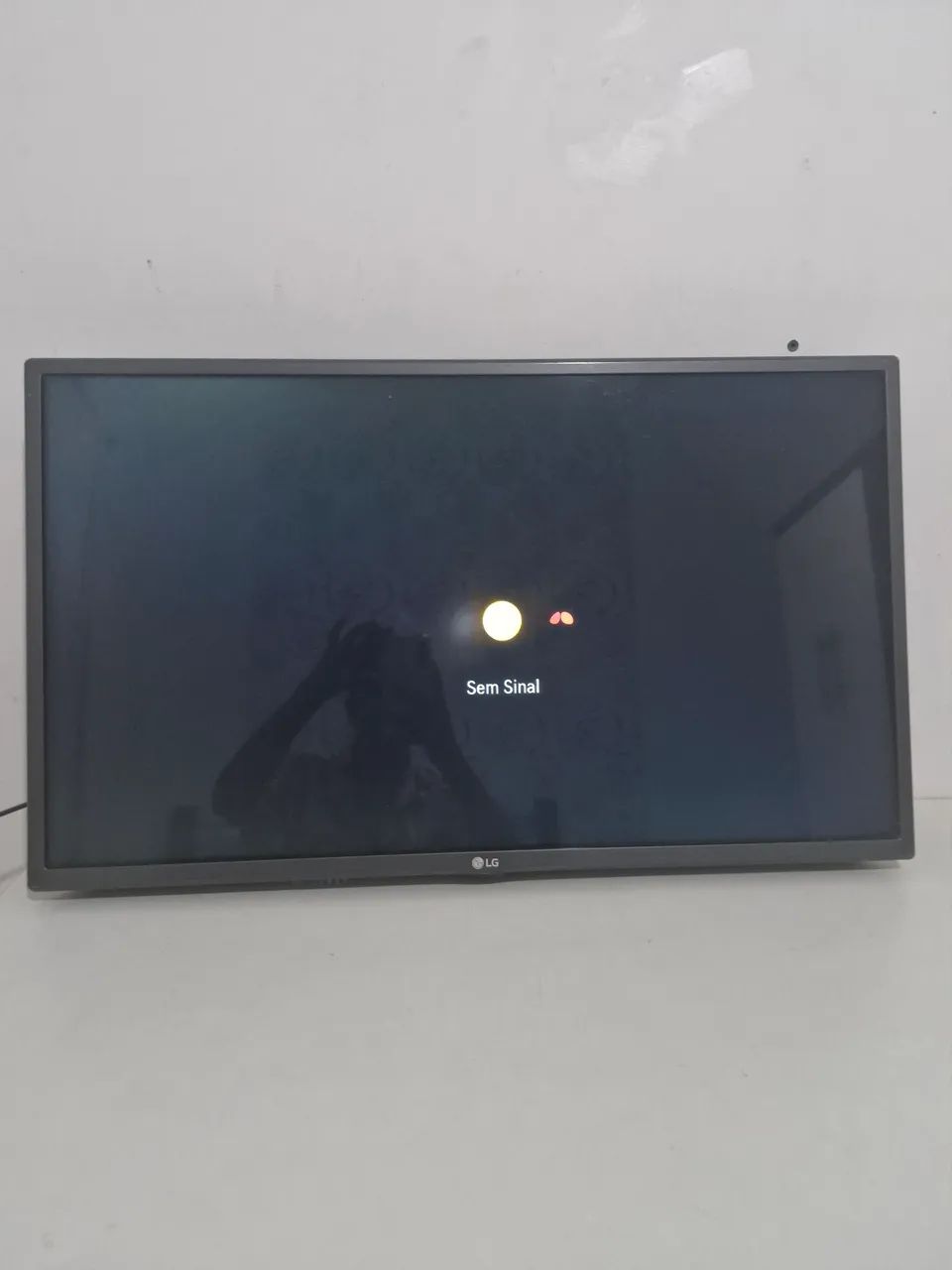 TV LG - Foto 4