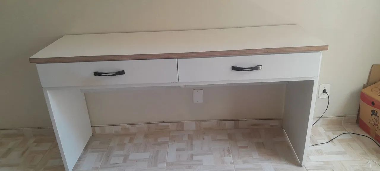 Móveis para escritório  - Foto 2