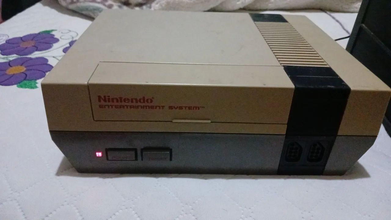 Vende se