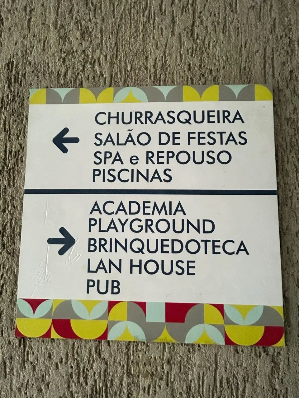 apartamento de dois quartos com varanda em Jacarepaguá - Foto 4