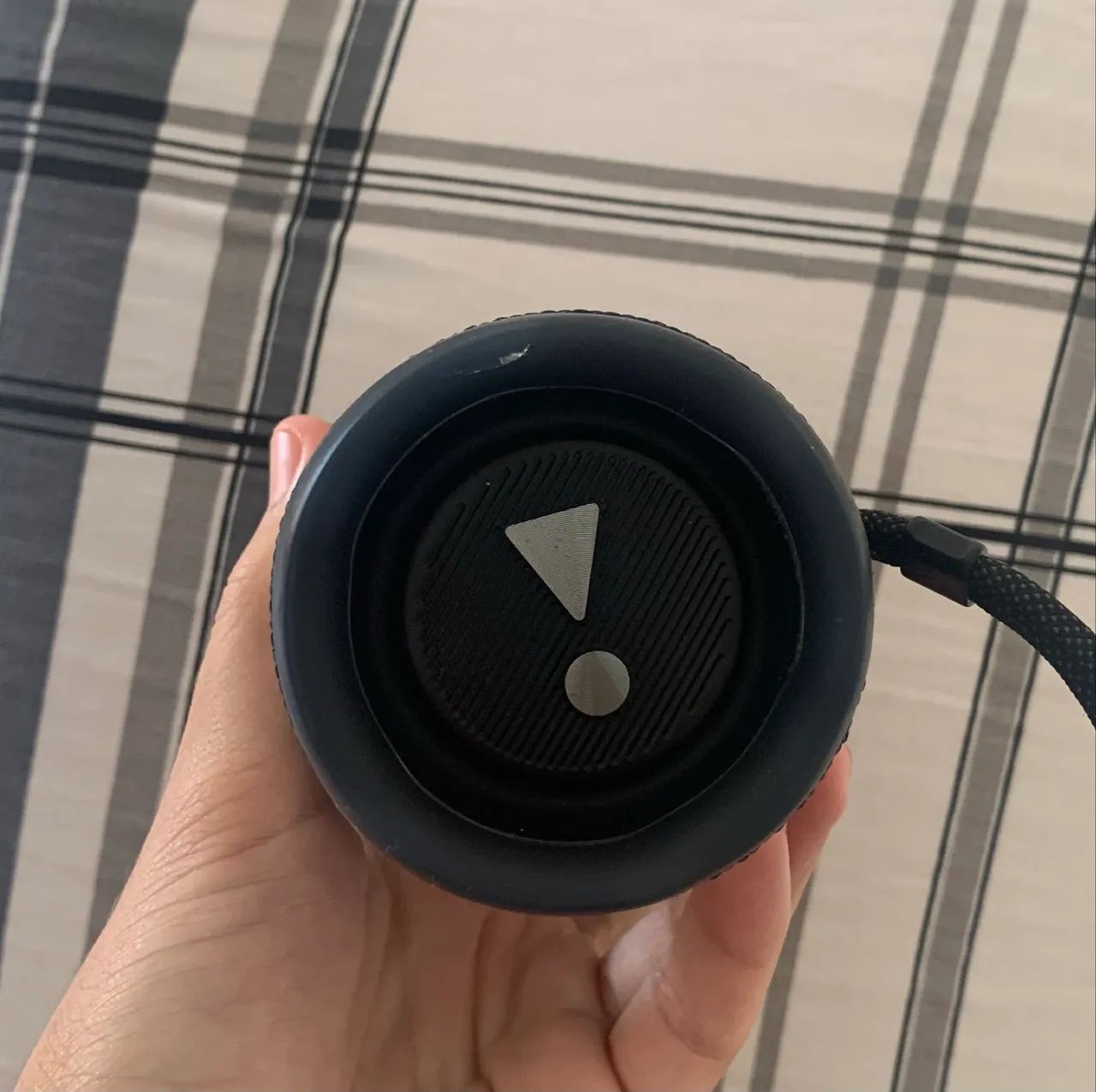 JBL flip 6  - Foto 4
