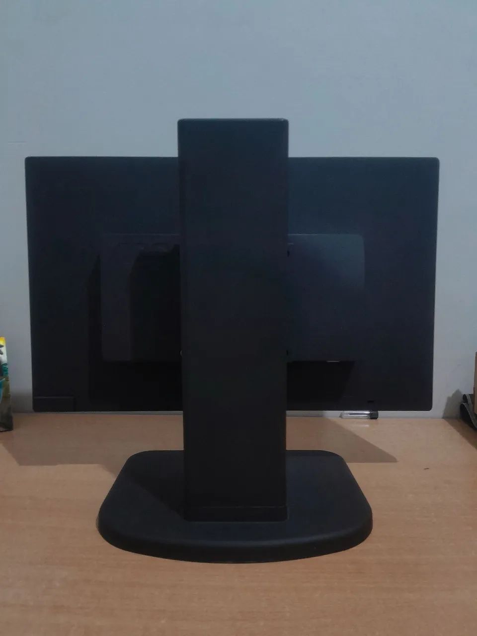 Vendo monitor AOC - Foto 3