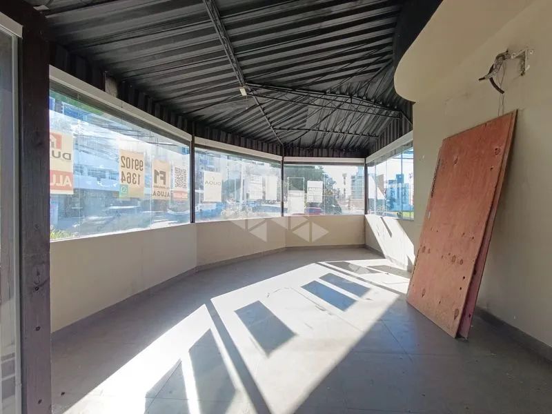 Casa Comercial 100M² - para Alugar - Foto 3