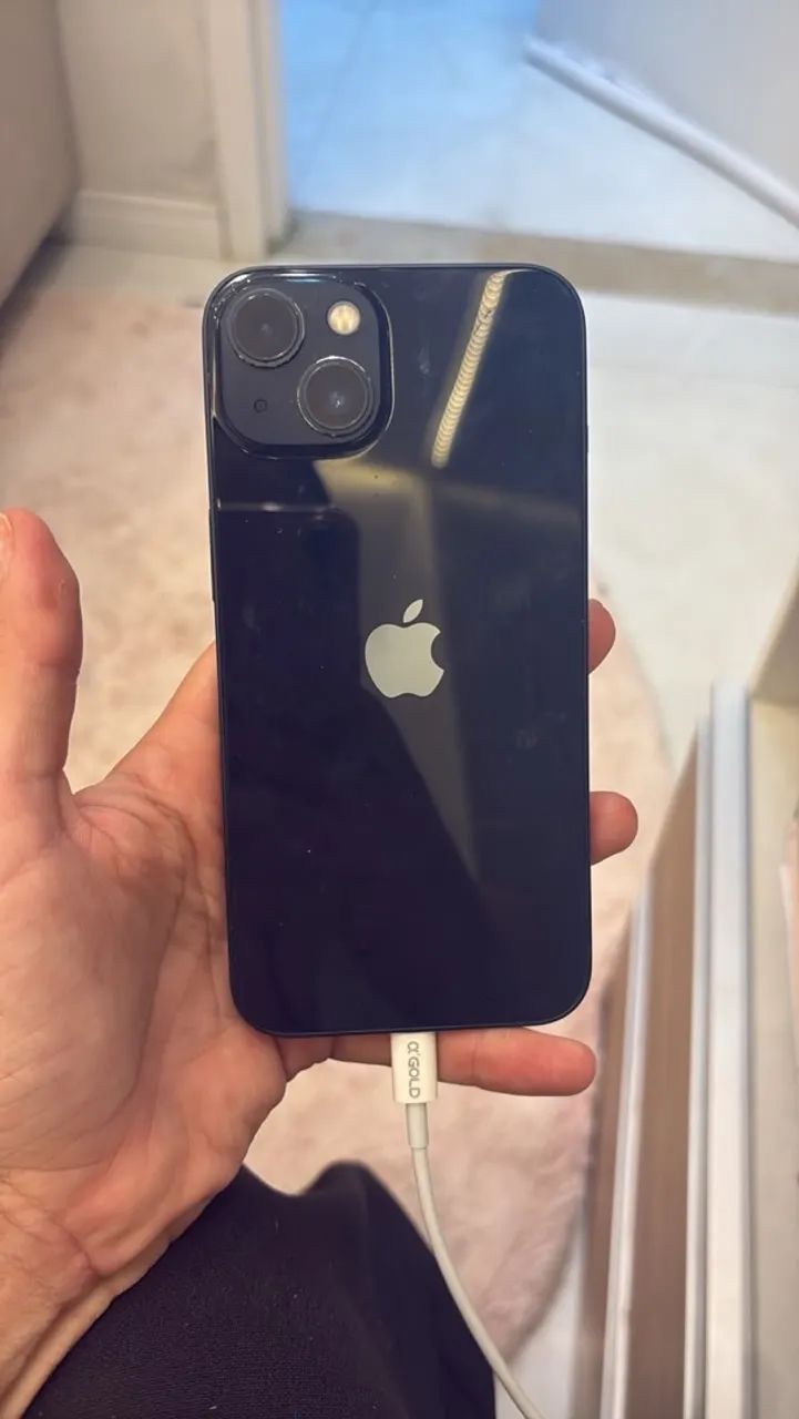 iPhone 13  - Foto 4