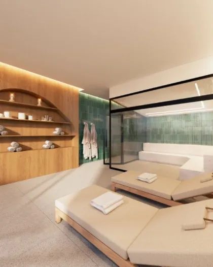 LYD HOME E MALL - Foto 4