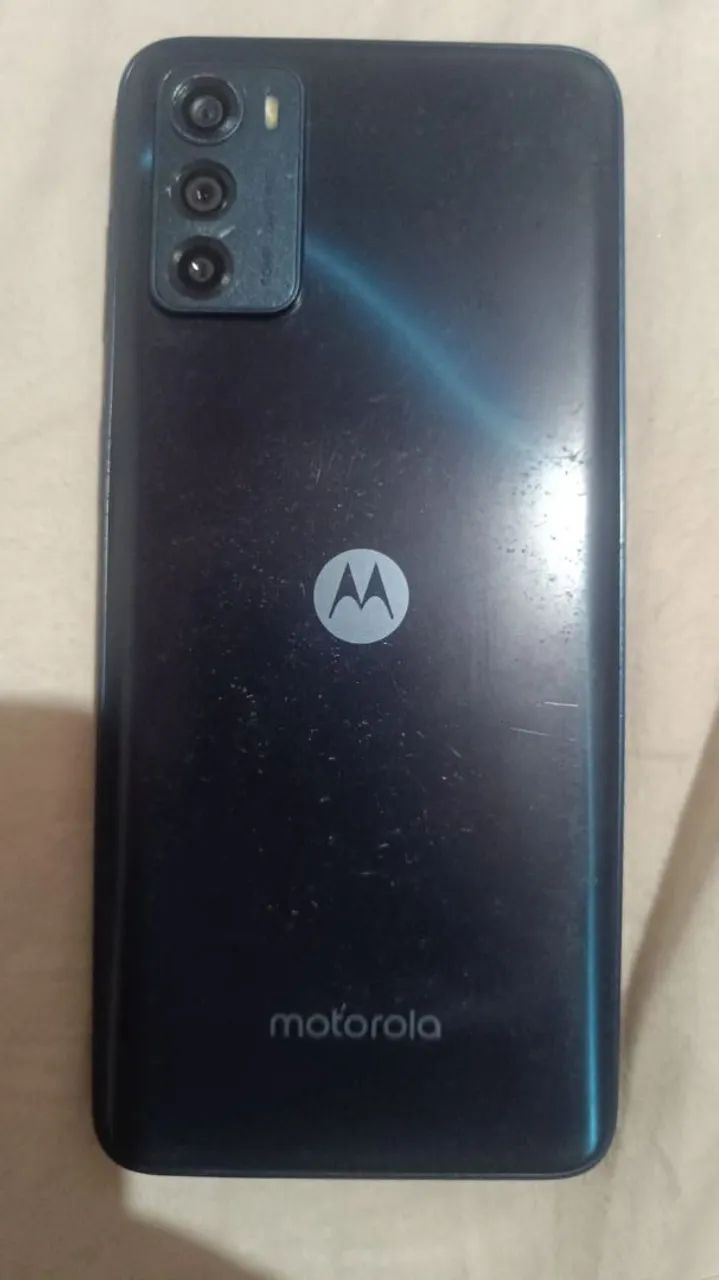 Vendo teleefonee  - Foto 3