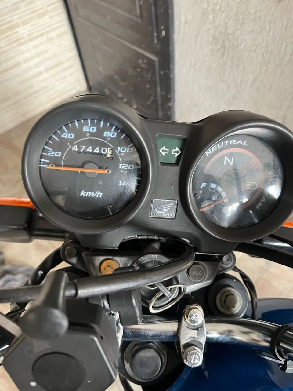 Fan cargo 150 - Foto 5