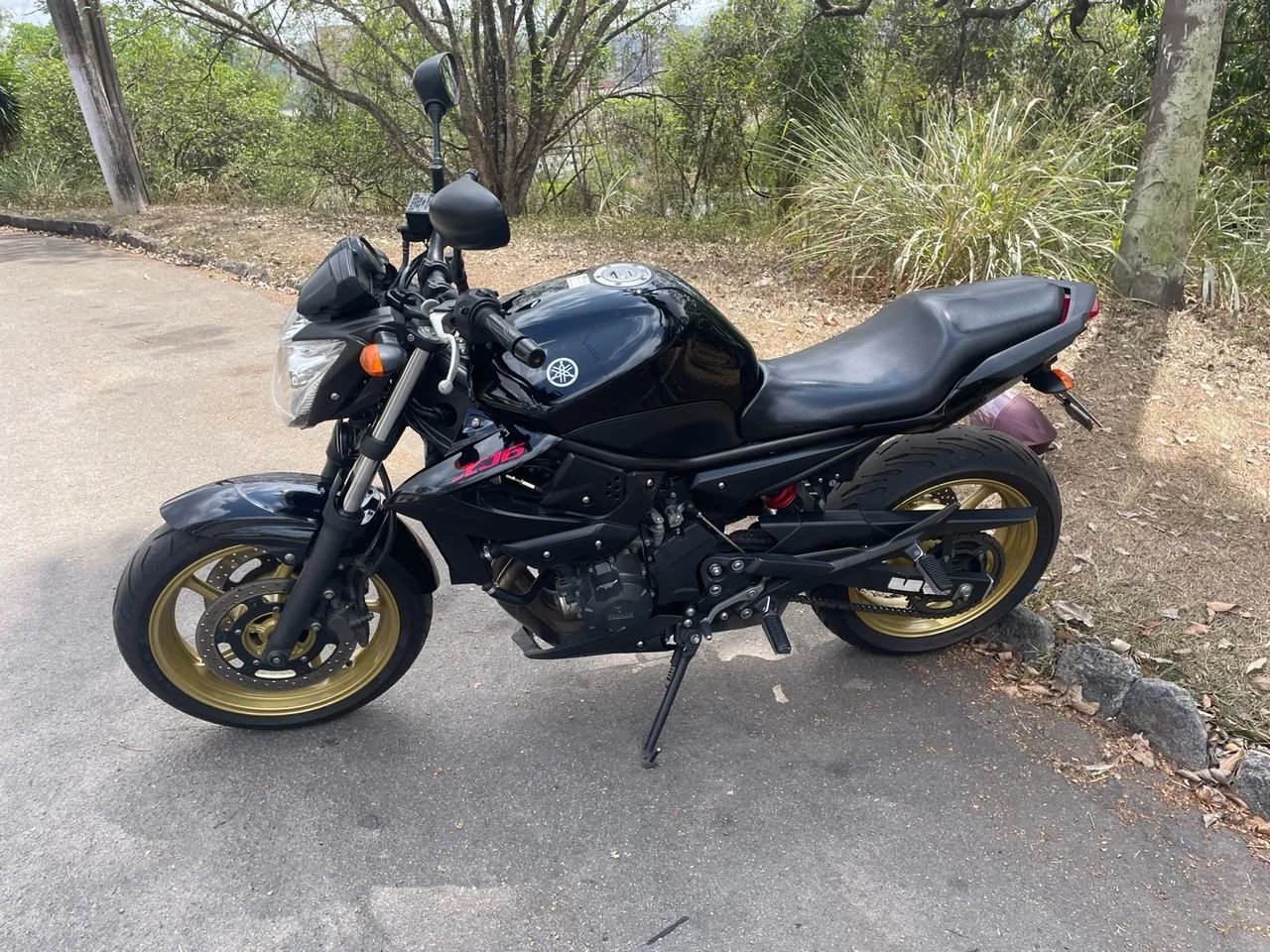 XJ6  - Foto 3