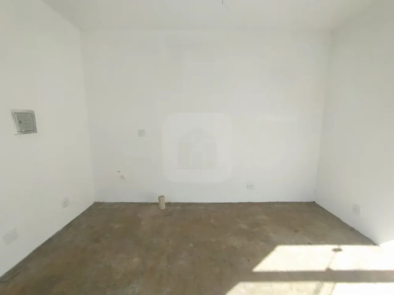Loja para locação no bairro Planalto - Foto 5