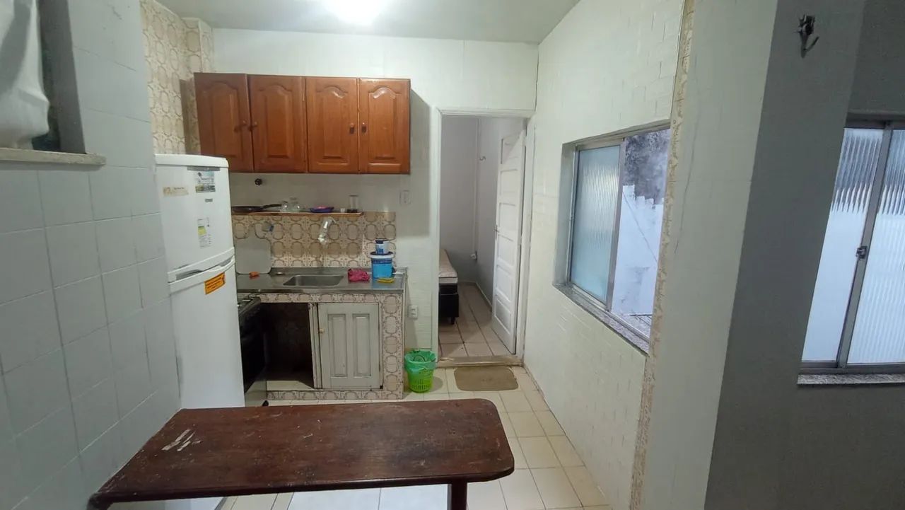 Kit Net em São Braz bem localizado  - Foto 2