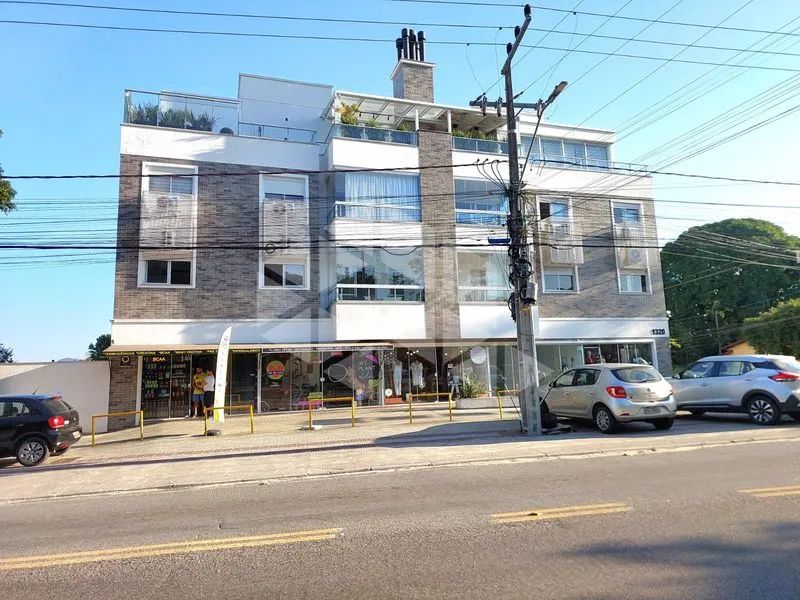Apartamento 76M² - para Alugar - Foto 2