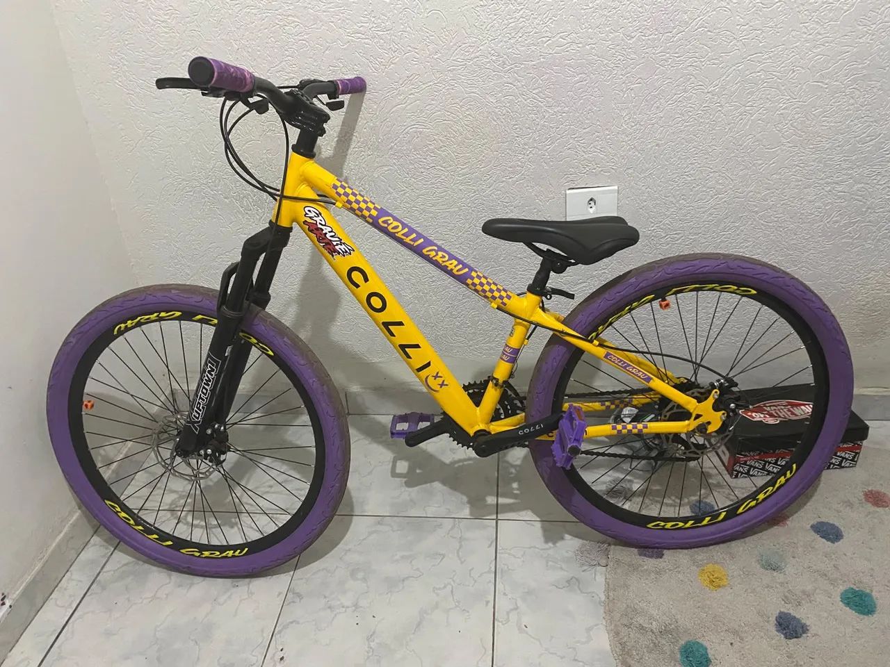 Venda ou troca em celular do meu interesse 
