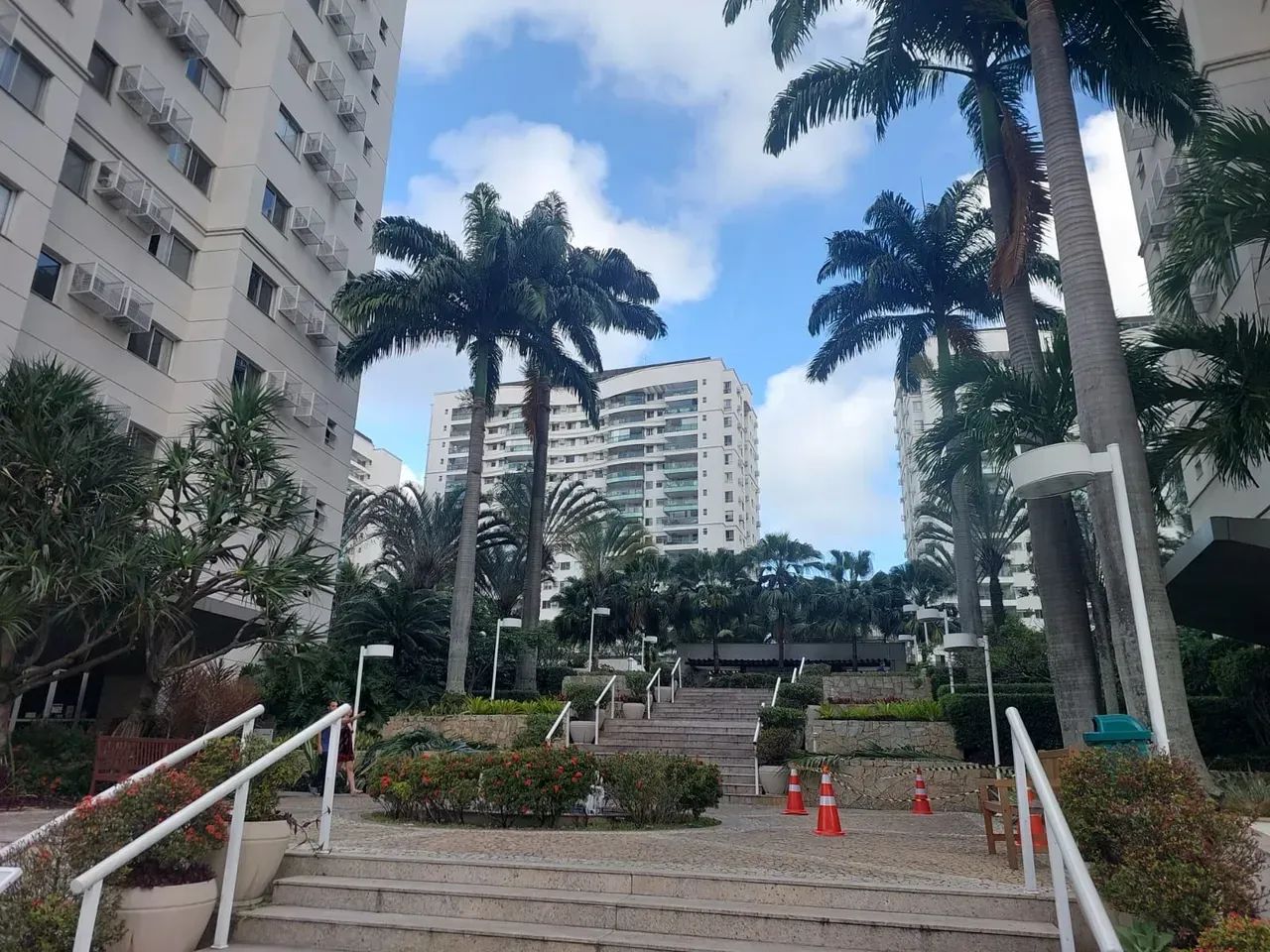 Apartamento de 4 quartos com150 m² no Reserva Jardim - Foto 3