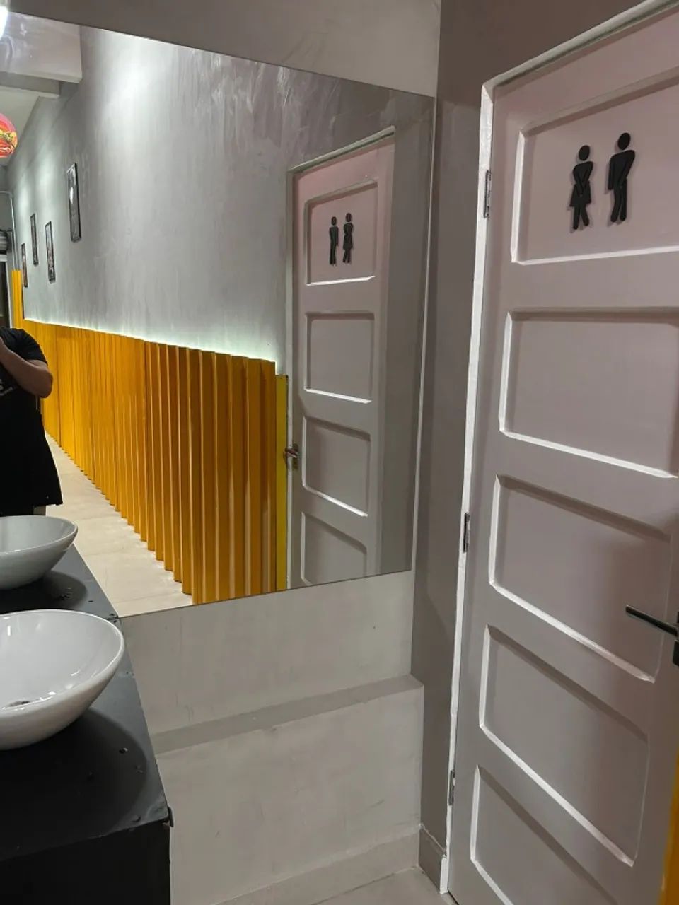 ARRENDAMENTO DE PONTO COMERCIAL ? PRONTO PARA OPERAR - Foto 4