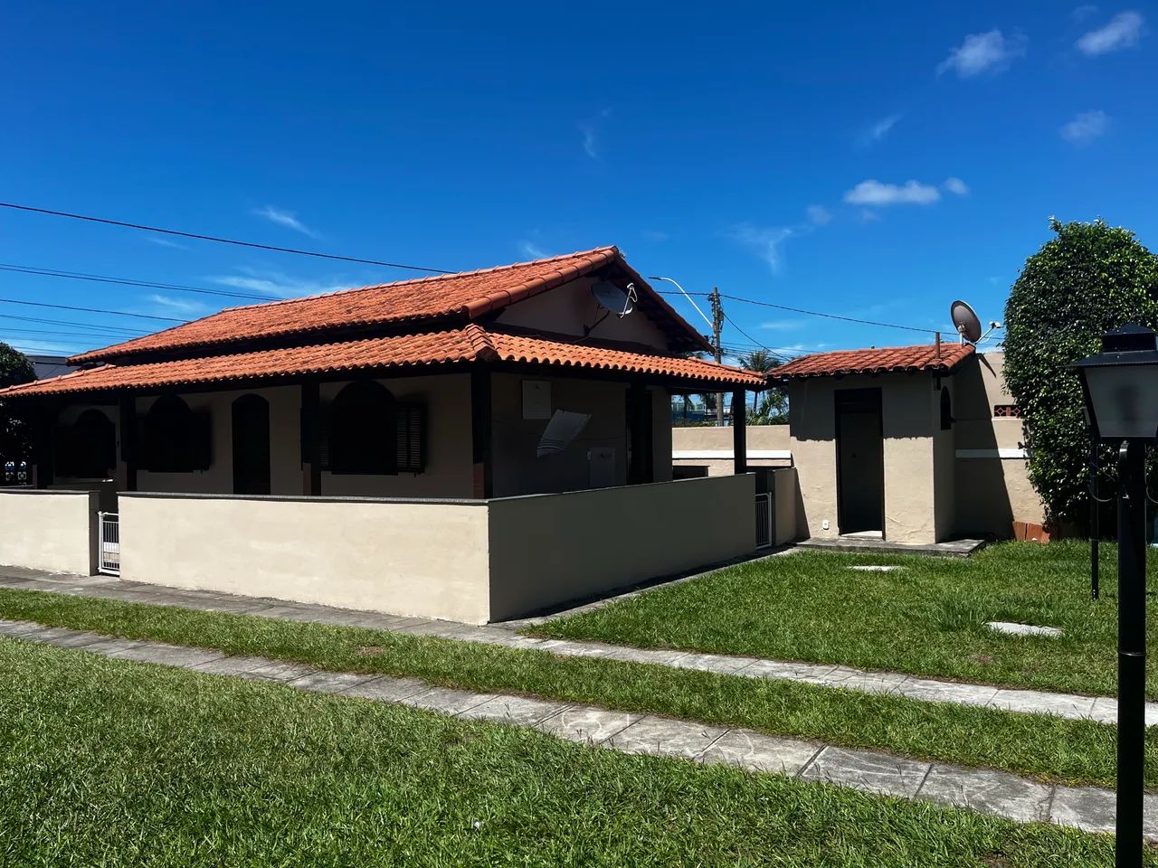 Foto - São Gonçalo - Centro