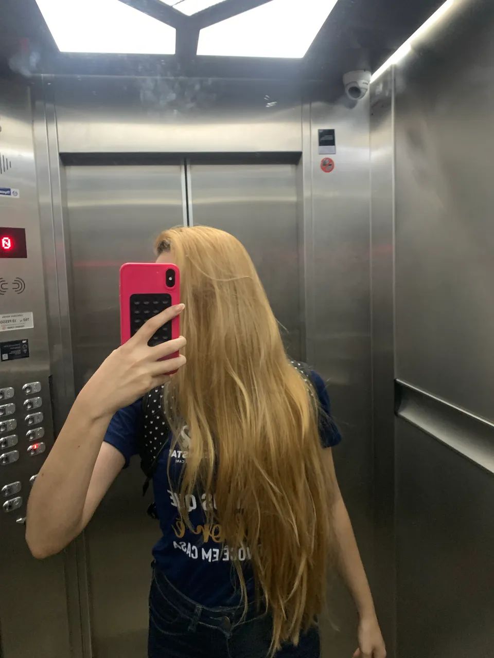 Vendo mega hair - Foto 2