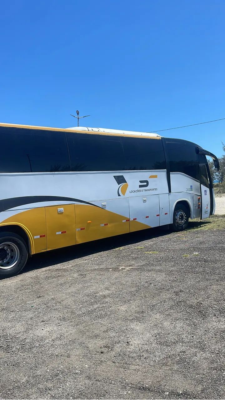 Irizar  - Foto 3