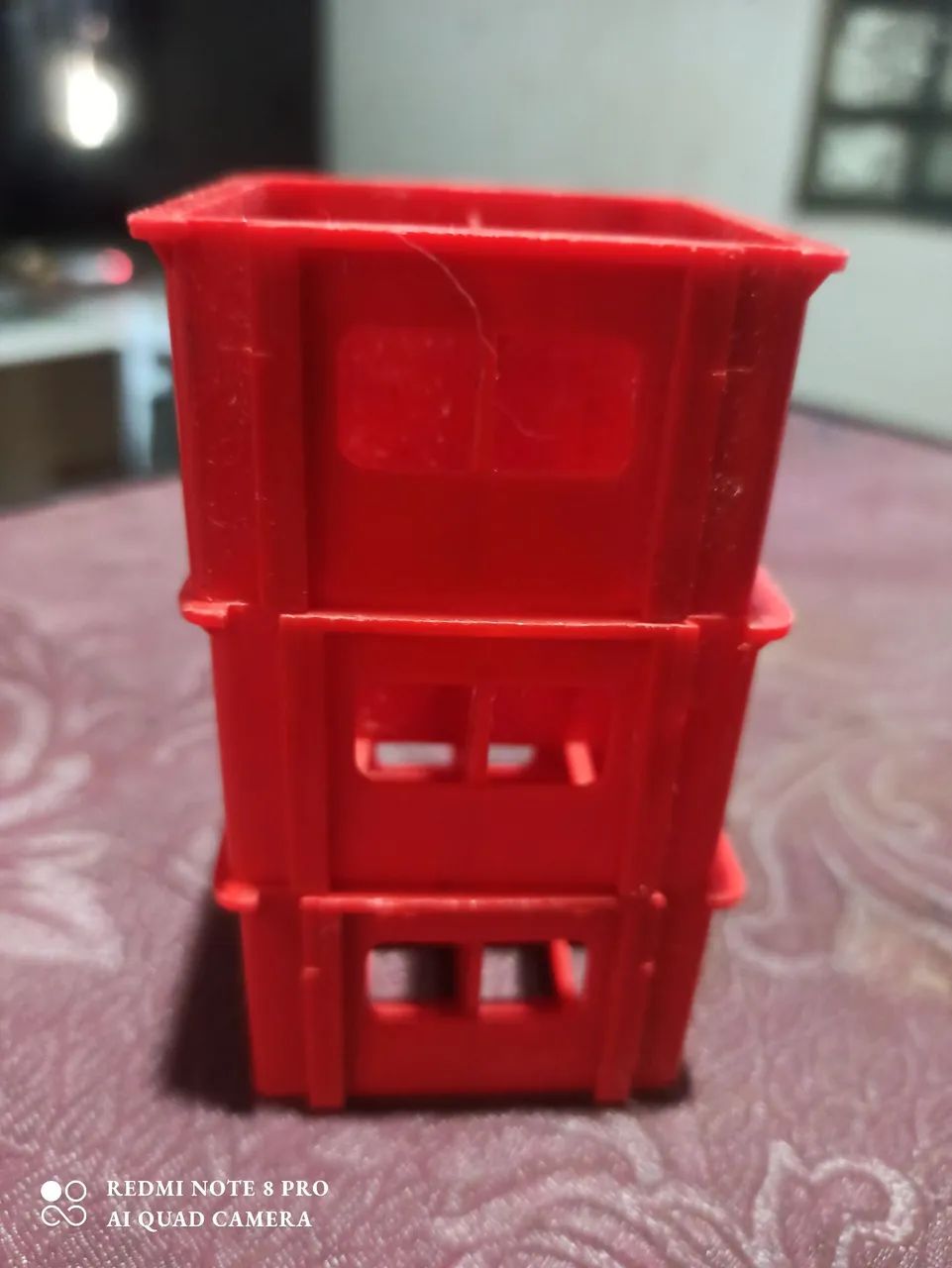 Coleção  - Foto 4