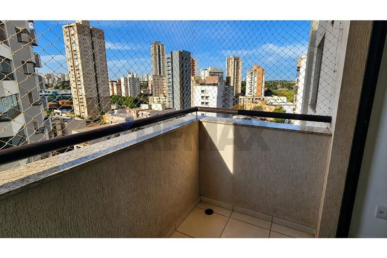 Apartamento 1 suíte - último andar - Nova Aliança - Foto 4