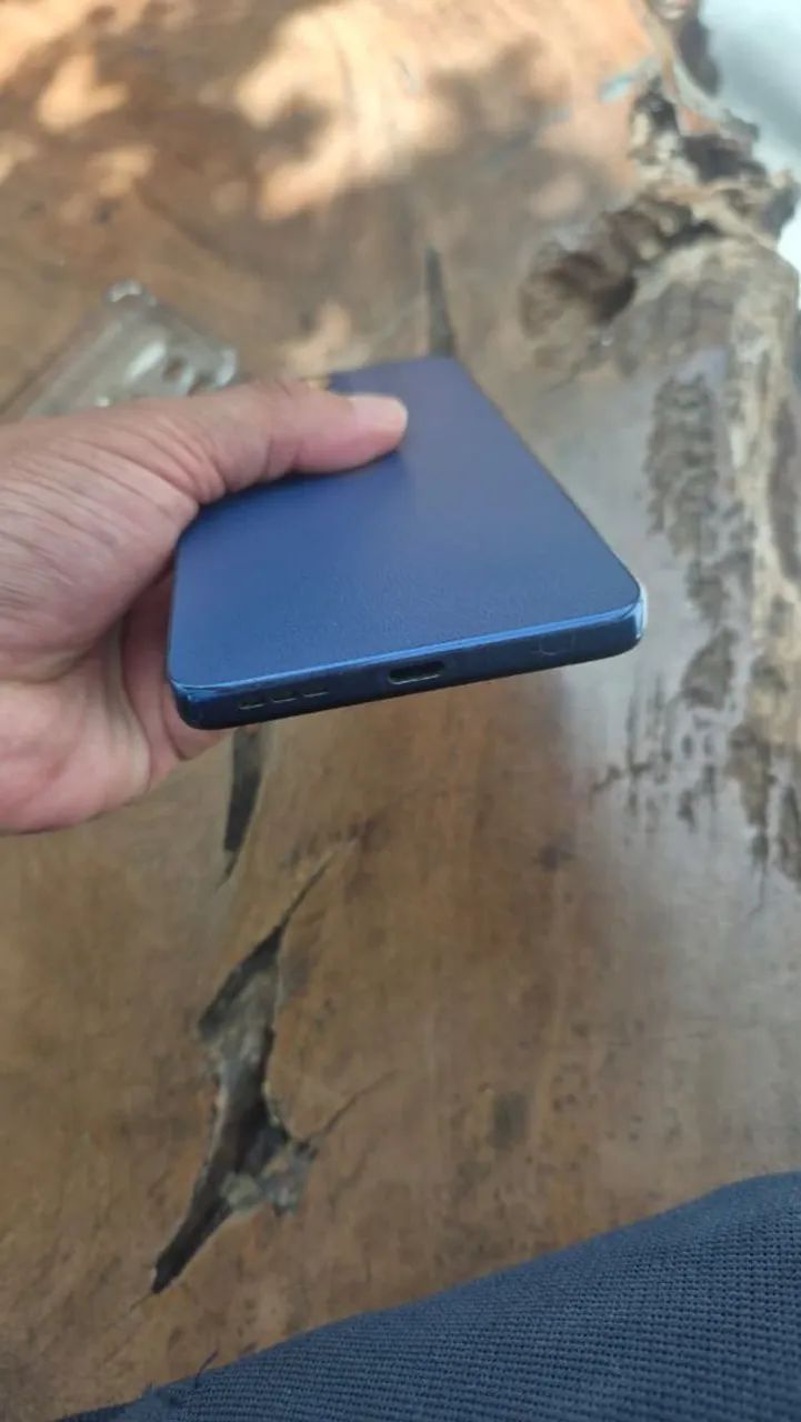 Moto g15 - Foto 5
