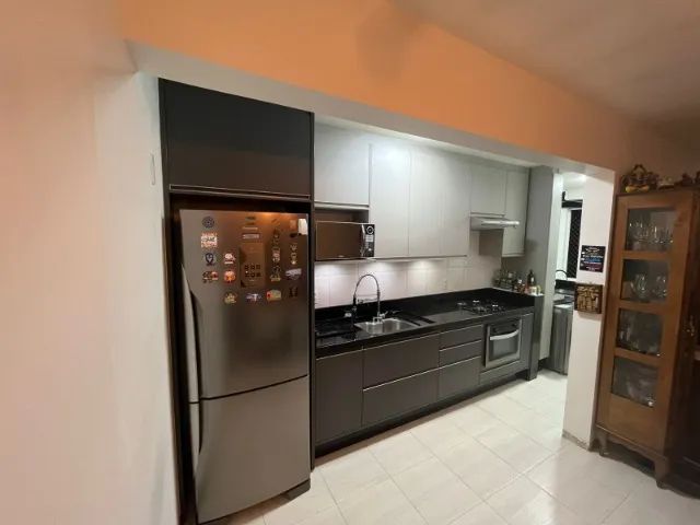 Foto - São José - Ipiranga