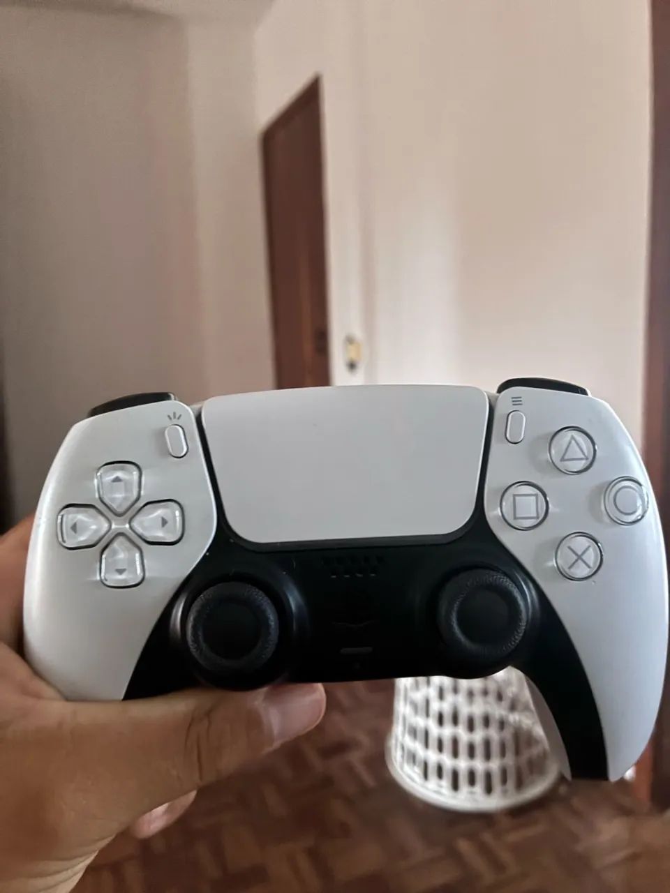 Controle Ps5 - Foto 2