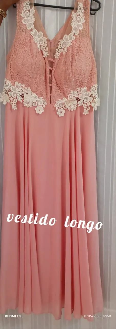 Roupas feminina  - Foto 3