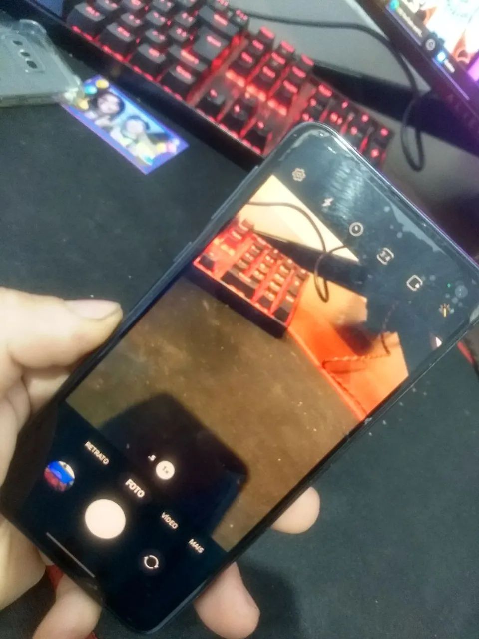 Samsung S10e - Foto 2